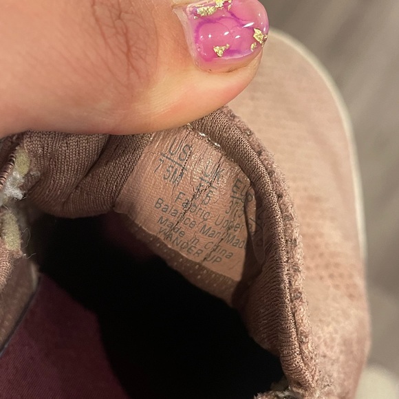 Dr. Scholls be free loafers size 7.5 - Picture 3 of 5